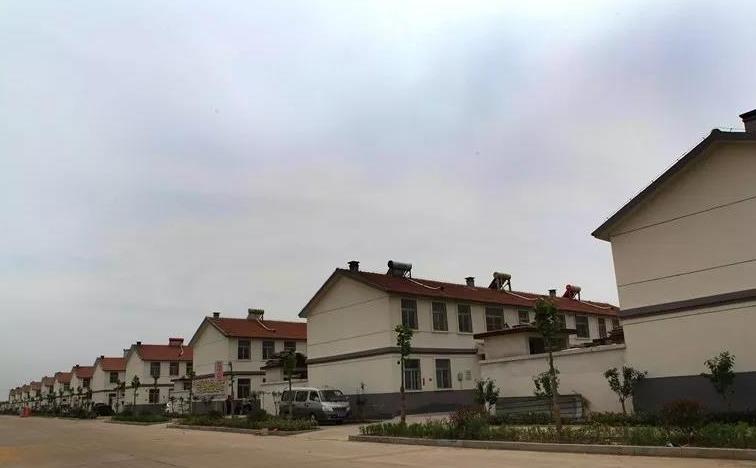 邹城太平镇幸福新村对考上大学有奖励吗？（教育机构招生奖励）