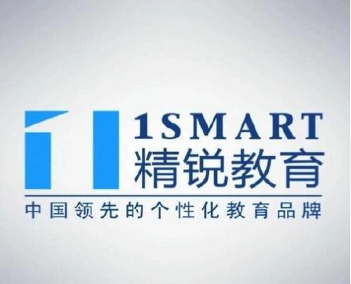 精锐国际教育初创期如何打造团队？（精锐教育做招生）