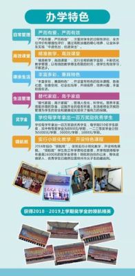襄阳新百科学校怎么样？（新领航教育招生）