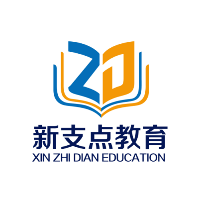 3664是哪个学校的代码？（教育机构招生支点）