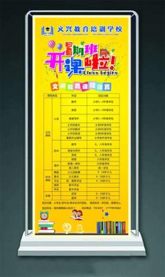 教育培训机构招生投入成本比例为多少？（教育培训初期招生）