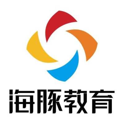 海豚教育一对一怎么样啊？（2019海豚教育招生）