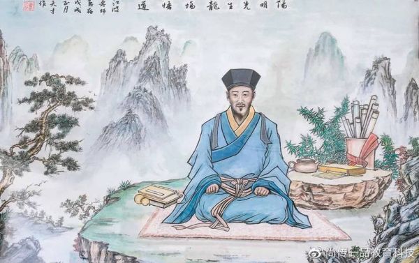 王阳明写镇江的诗？（浙江弘远教育招生）