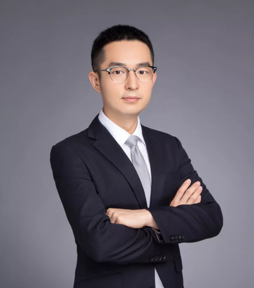主管和总监谁的职位高？（教育集团招生总监）