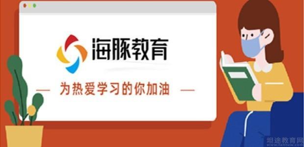海豚教育的口碑怎么样？（海豚教育如何招生）