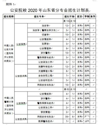 公安招生主要经历怎么写？（招生行业教育经历）