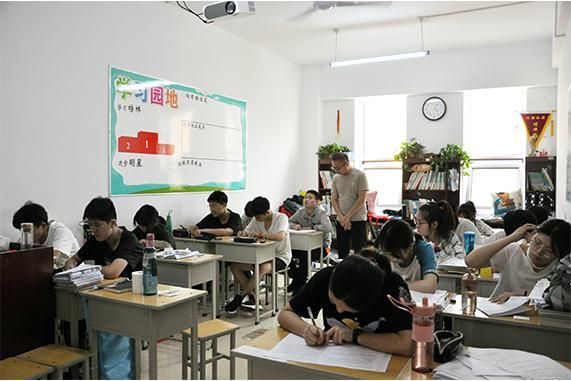 洛阳正源教育冲刺学校怎么样？（教育火热招生中）