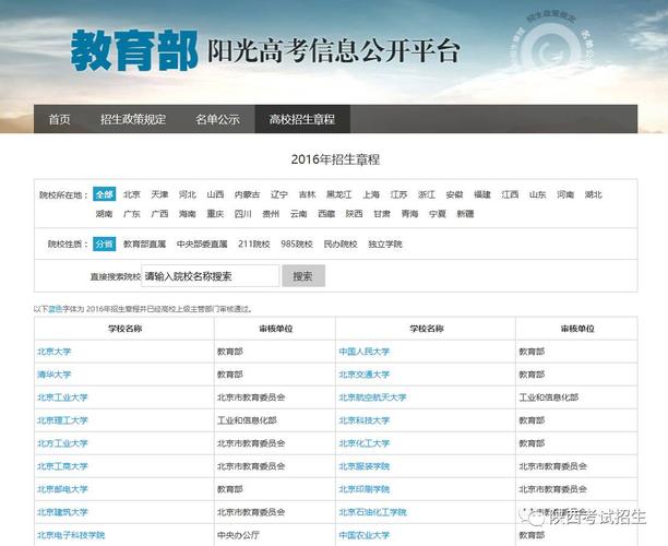 网上问政如何撤销？（湖南教育阳光招生）
