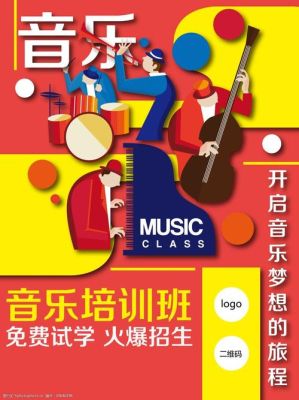 什么歌曲适合做招生宣传的背景音乐？（教育行业招生视频）