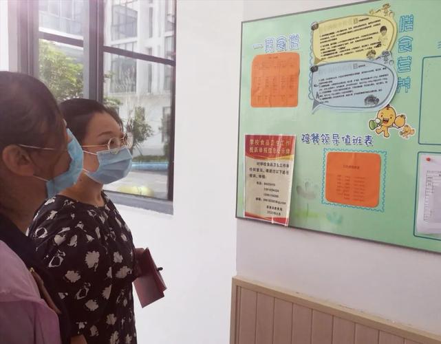 盐城滨海县私立幼儿园有哪些？（盐城艺术教育招生）