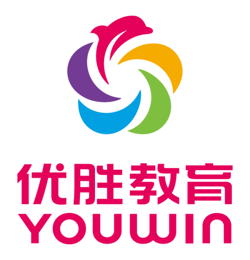 优胜教育招收学前教育老师吗？（北京优胜教育招生）