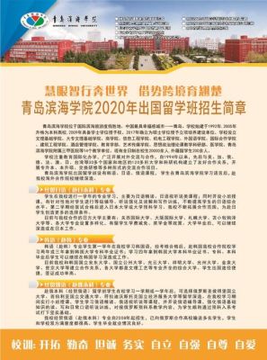 青岛英才学院好不好？（青岛英才教育招生）