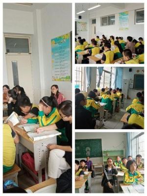 夏津教师进修附属小学教学质量怎么样？（夏津教育招生教师）