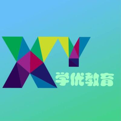 学优教育怎么登录？（学优教育招生）