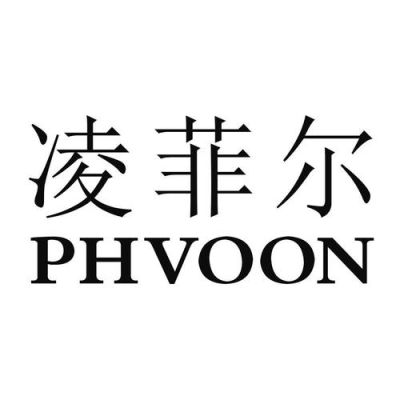 菲尔匡际教育怎么样？（菲尔教育招生）