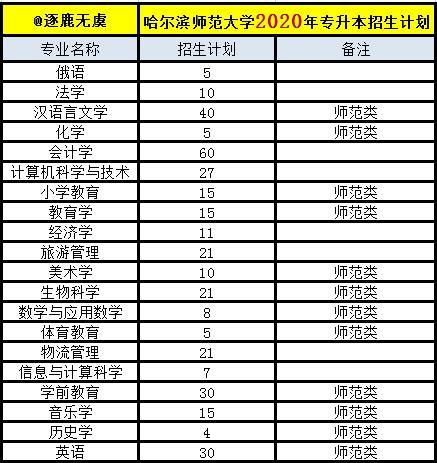 哈尔滨师范大学2023年音乐教育艺考生招生吗？（哈尔滨教育机构招生）