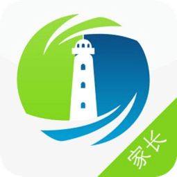 灯塔系统学生端入口？（灯塔教育小学招生）