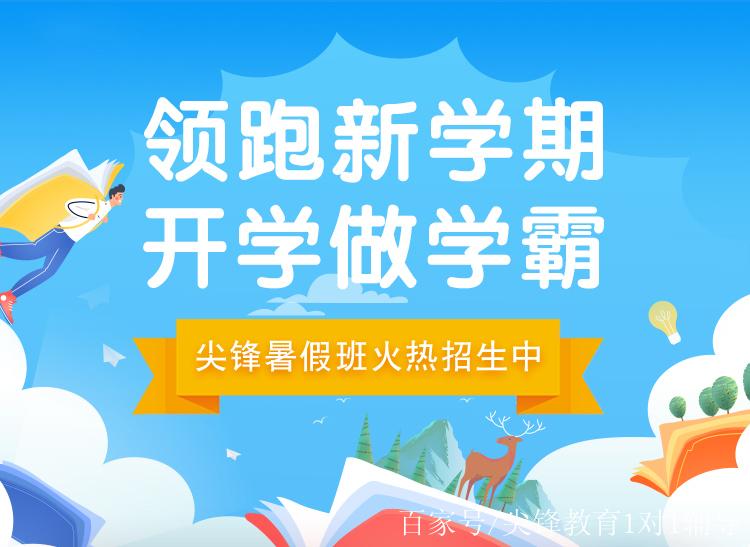 尖峰教育收费标准？（尖峰教育怎样招生）
