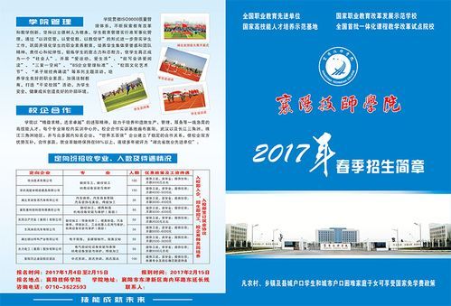 襄阳九中高中部招生简章？（襄阳教育招生考试）