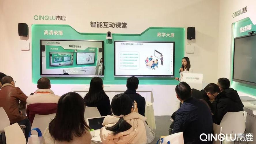 neth是什么车？（桐乡智慧教育招生）
