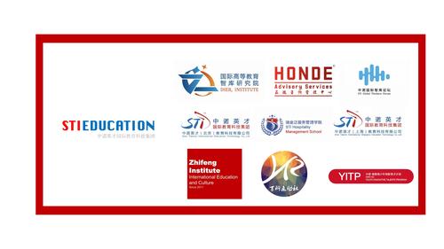 中诺智能科技研究院是干嘛的？（学诺教育招生）