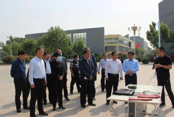 泰安教育局官网最新消息？（泰安教育招生院）