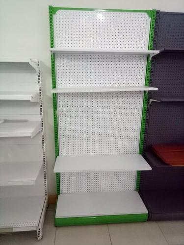 广元小型货架哪里买？（广元小型教育招生）