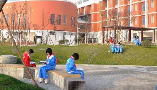 郫都区嘉祥学校小学入学条件？（嘉祥教育小学招生）