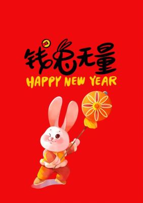 兔年文案幼儿园？（兔年教育招生文案）