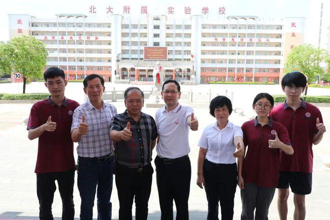 吕门五相都是谁？（丞享教育招生）