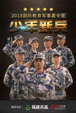 帮忙起个有关军人军旅的群名称，谢谢各位？（教育招生群名）