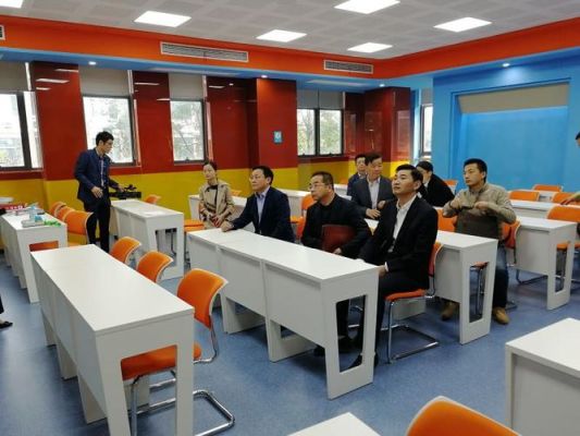 谁知道仪征中学？（仪征教育招生问答）