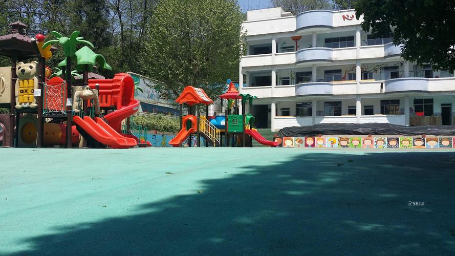 贵阳花溪读幼儿园要求条件？（花溪区教育招生团队）