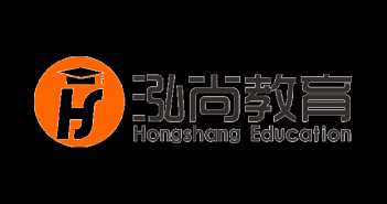 环球网校和北京泓尚教育是一家吗？（环球教育热招生）