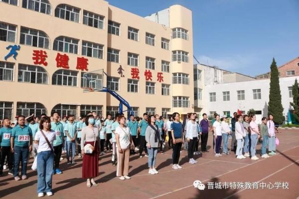 长治壶口育成私立学校怎么样？（教育招生情况）