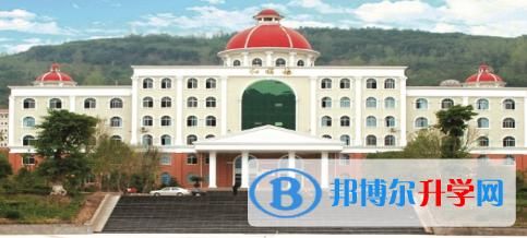 重庆初中化学什么版本？（重庆石柱教育招生）