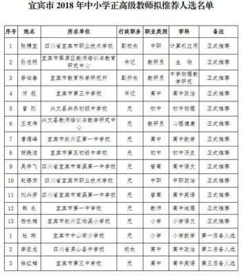 宜宾读公立学校小学要什么条件？（宜宾教育招生方案）