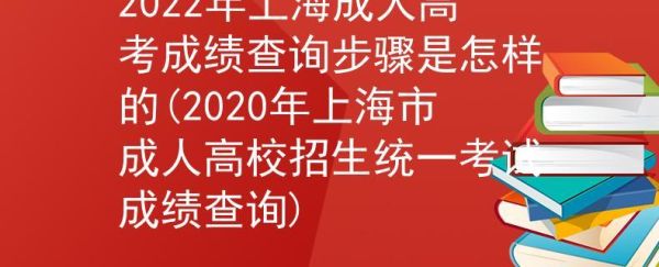 上海市教育考试院是几本？（上海教育招生院）