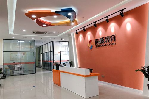 去海豚教育做招生的工作怎么样，薪资怎么样？（教育招生如何）