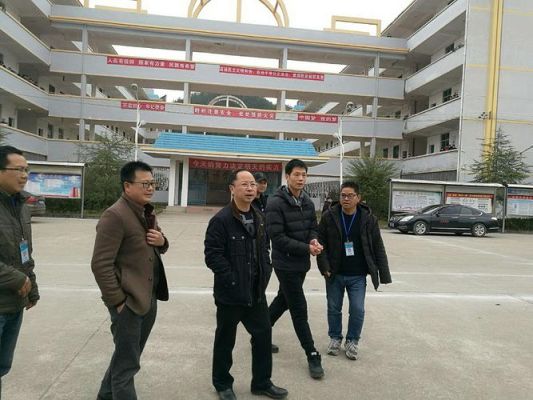 江西省瑞金市属于哪个市？（上犹教育招生电话）