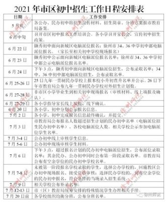 湘潭小升初政策2021？（湘潭义乌教育招生）