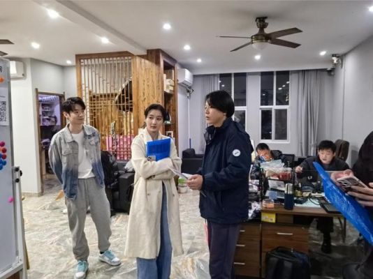 有没有知道北电出国留学项目2+2想问靠谱吗？（培训教育基地招生）