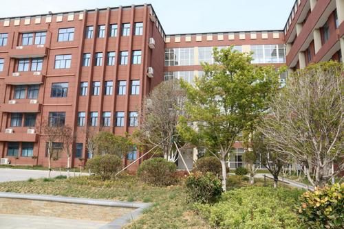 华杰在东海有校区吗？（华杰教育招生）