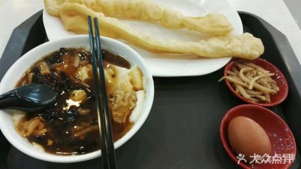 田老师豆腐脑做法？（田老师教育招生）