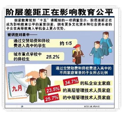 户口不在外地去外地读书可以吗？（异地教育机构招生）