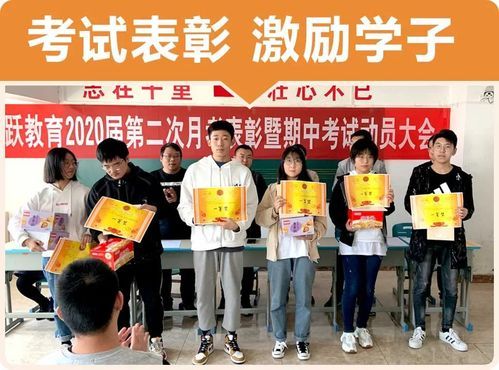 山西的临汾市是否与陕西接壤？（运城飞跃教育招生）