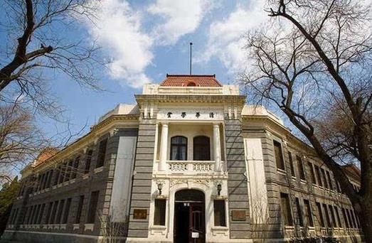 清华大学秀中书院怎么样？（教育机构招生图谱）
