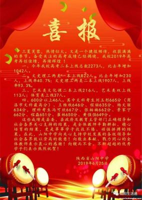 今年山阳中学录取分数线是多少呢？（山阳招生教育平台）