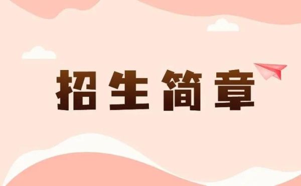 招生办主任有什么权利？（招生教育机构17）
