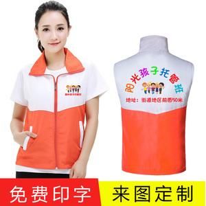 模型，高高好还是大班好？（教育机构招生马甲）